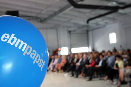 EBM PAPST 27 FOTO LJUBO VUKELIČ